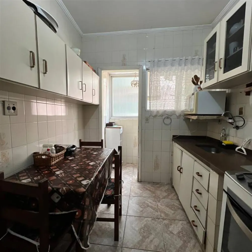 Apartamento, 1 quarto, 45 m² - Foto 10