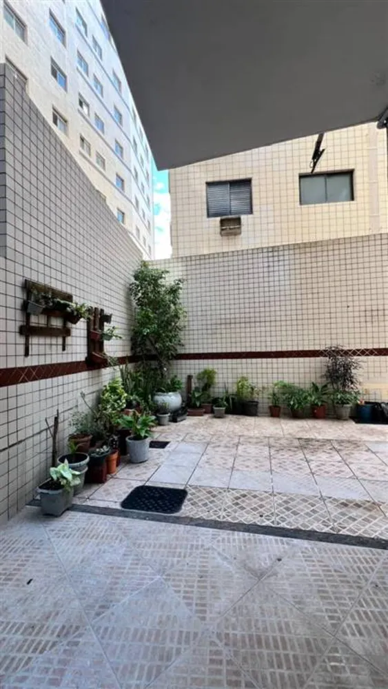 Apartamento, 1 quarto, 45 m² - Foto 13