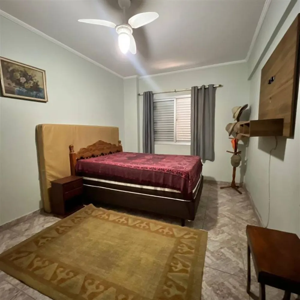 Apartamento, 1 quarto, 45 m² - Foto 9