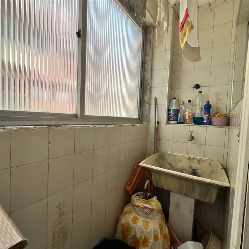 Apartamento, 1 quarto, 45 m² - Foto 8