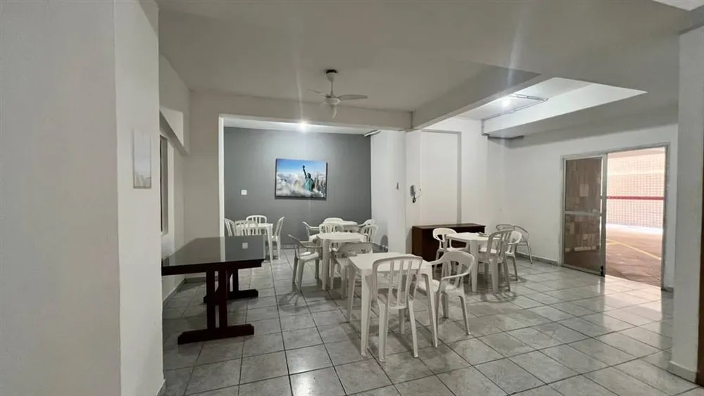 Apartamento, 1 quarto, 45 m² - Foto 15