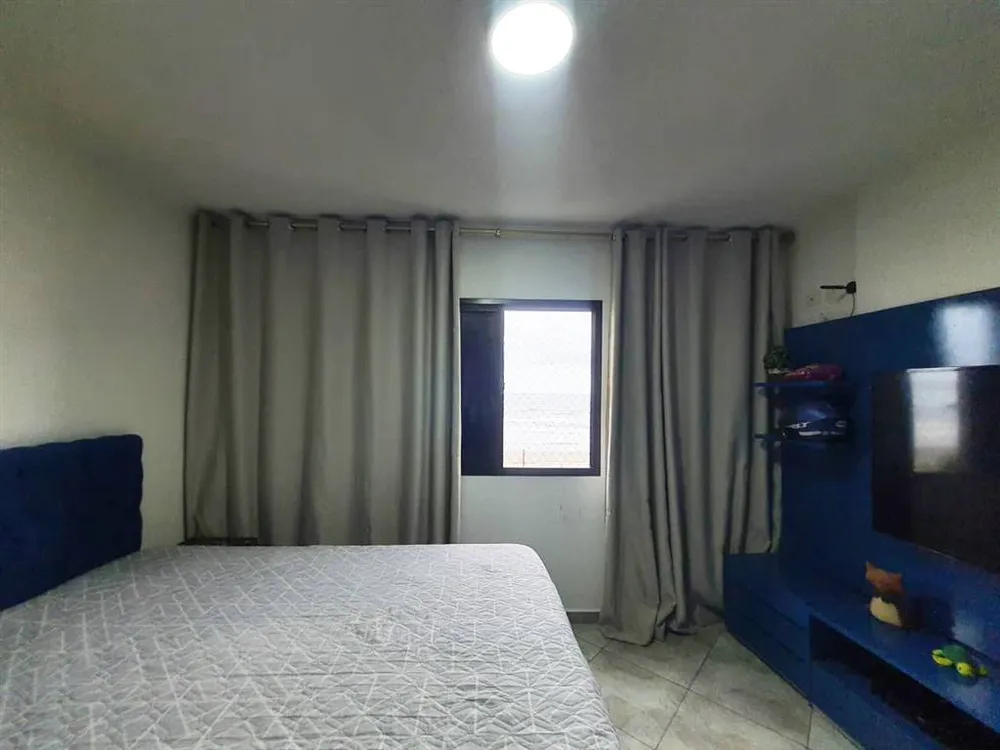 Apartamento, 3 quartos, 170 m² - Foto 6
