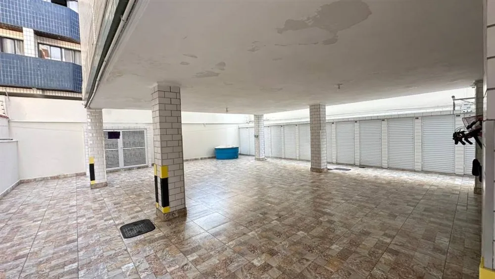 Apartamento, 1 quarto, 45 m² - Foto 14