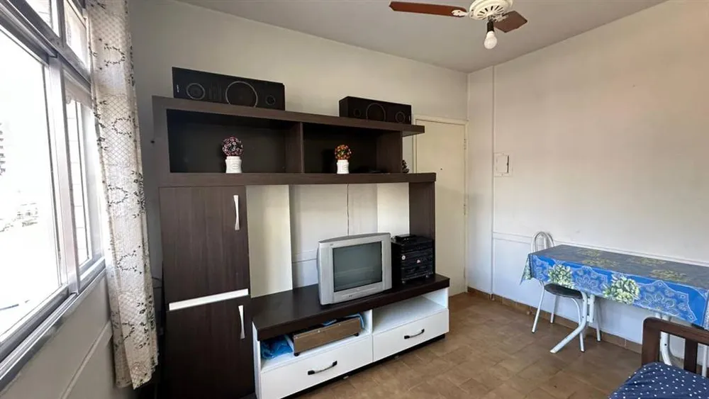 Apartamento, 1 quarto, 45 m² - Foto 13