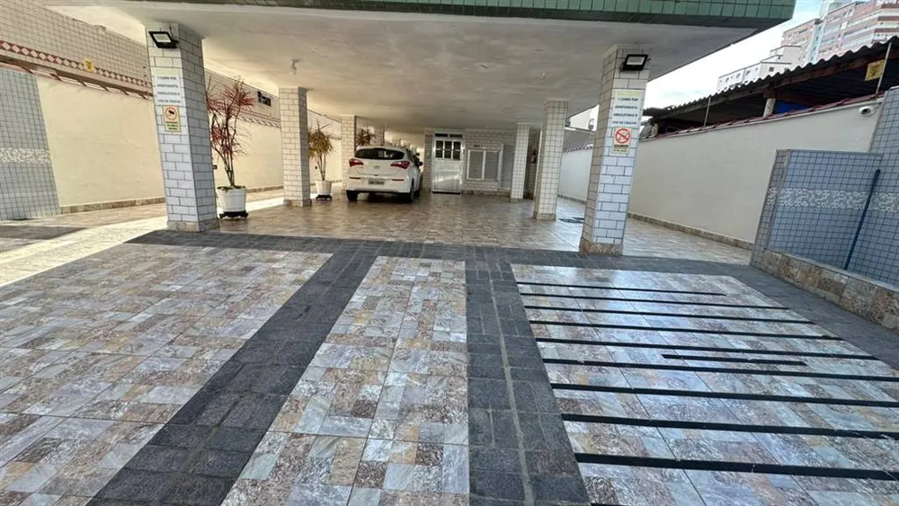 Apartamento, 1 quarto, 45 m² - Foto 11
