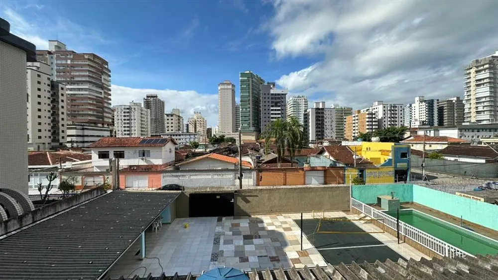 Apartamento, 1 quarto, 45 m² - Foto 12