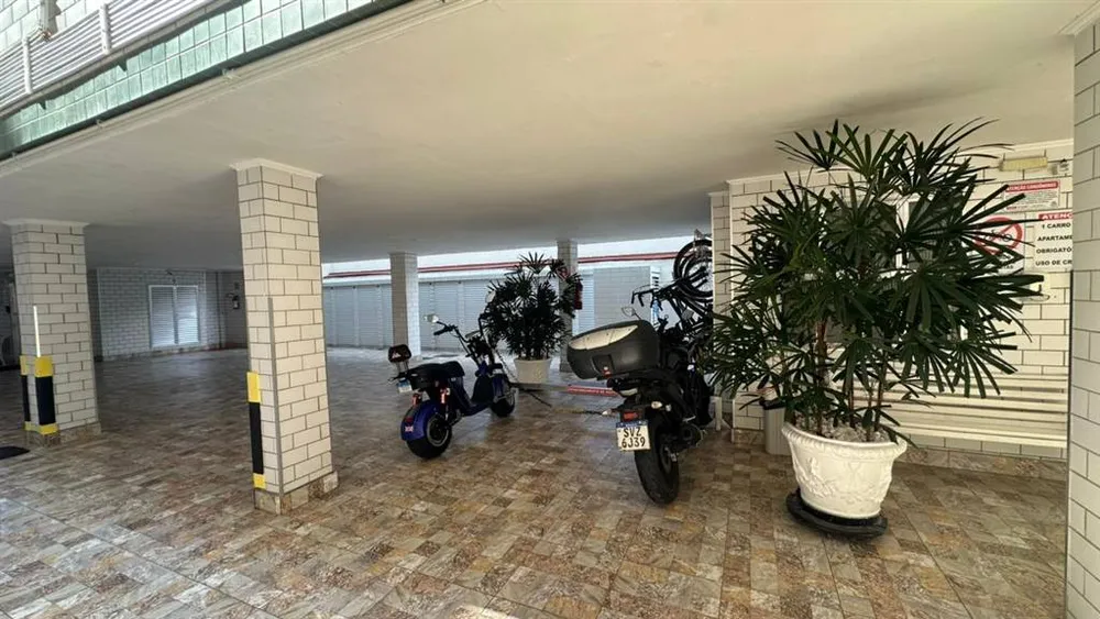 Apartamento, 1 quarto, 45 m² - Foto 16