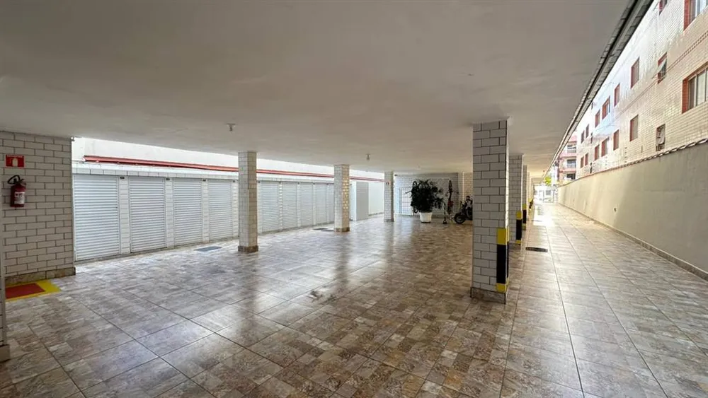 Apartamento, 1 quarto, 45 m² - Foto 7