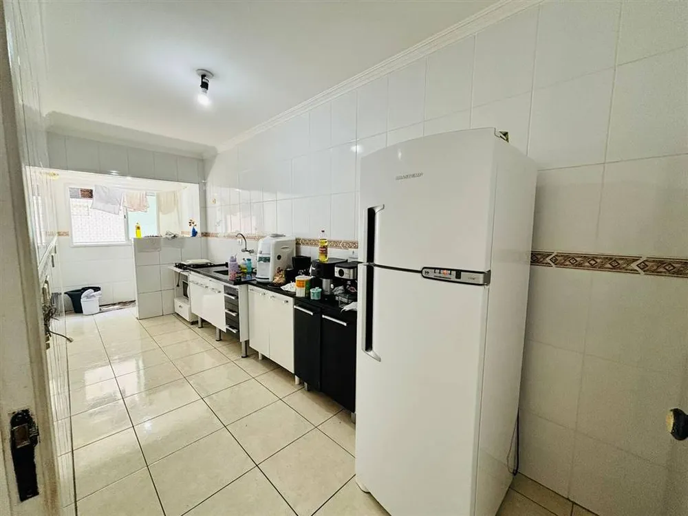 Apartamento, 2 quartos, 78 m² - Foto 5