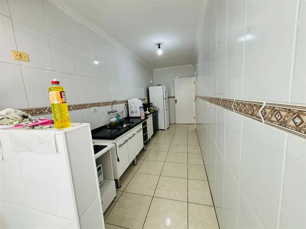 Apartamento, 2 quartos, 78 m² - Foto 7