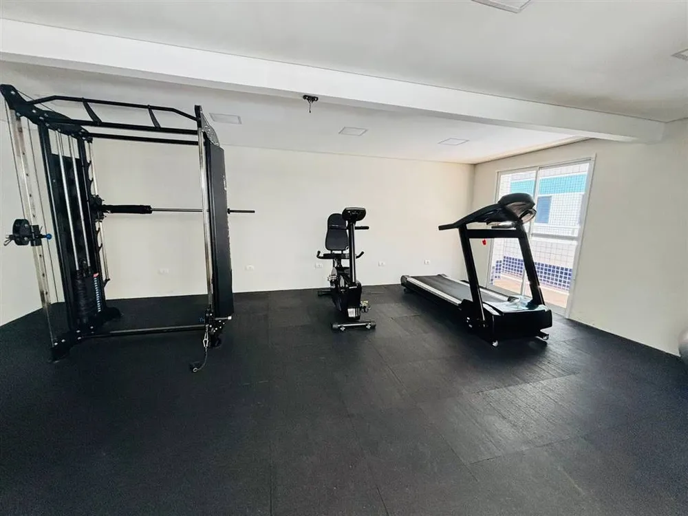 Apartamento, 2 quartos, 78 m² - Foto 1