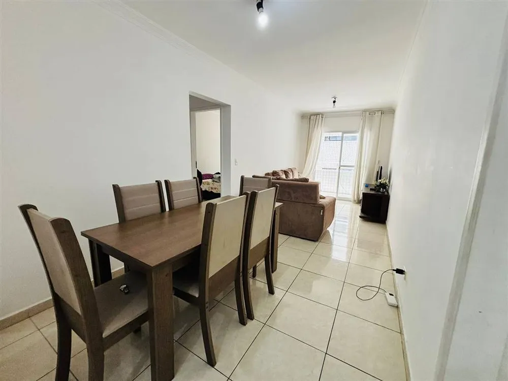 Apartamento, 2 quartos, 78 m² - Foto 4