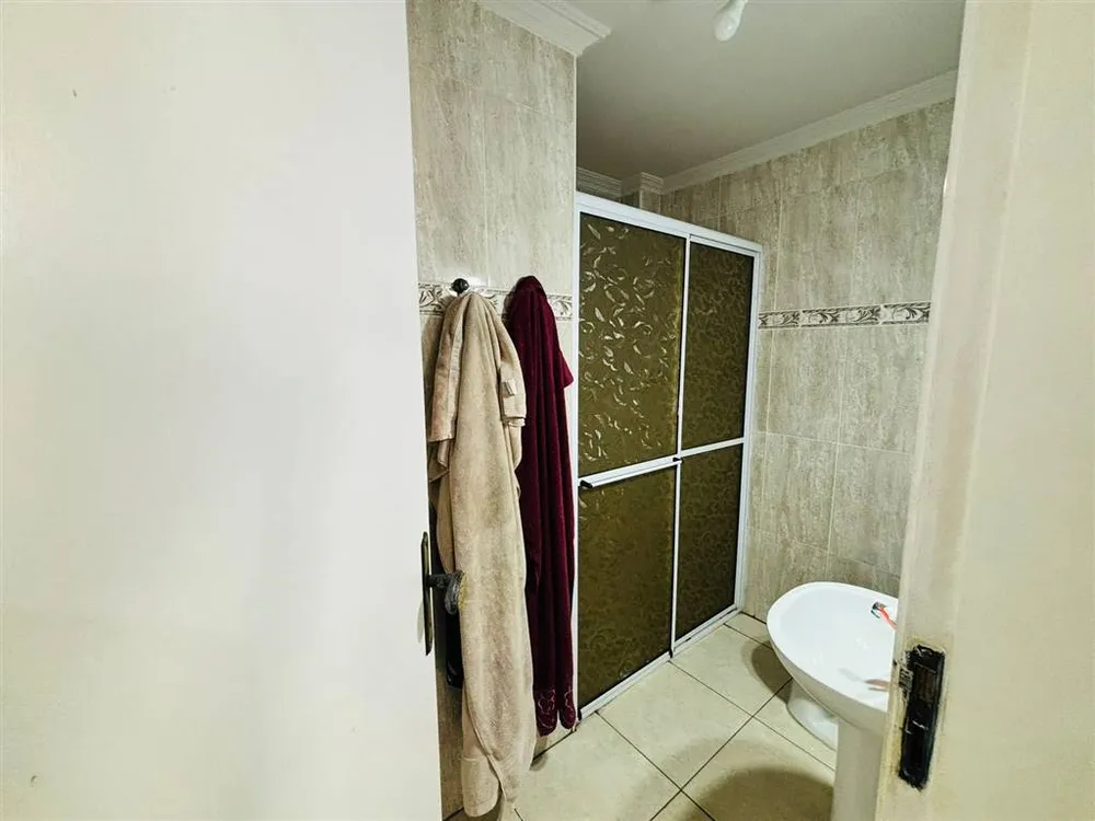 Apartamento, 2 quartos, 78 m² - Foto 6