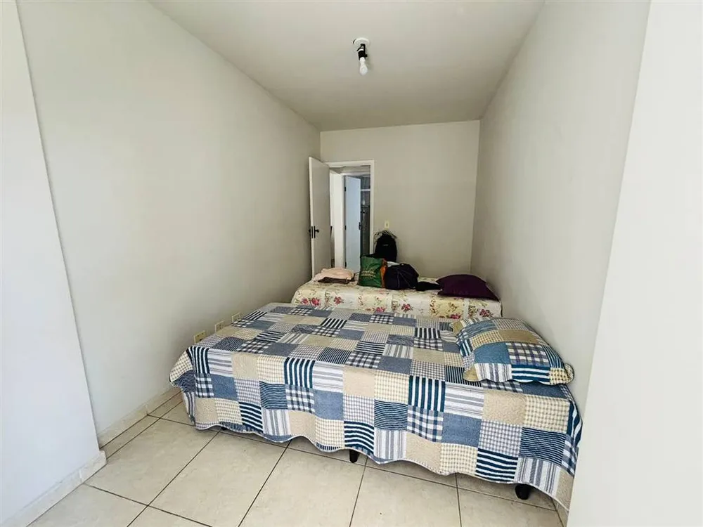 Apartamento, 2 quartos, 78 m² - Foto 3
