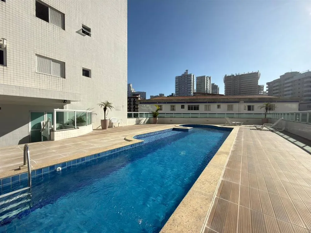 Apartamento, 1 quarto, 50 m² - Foto 9