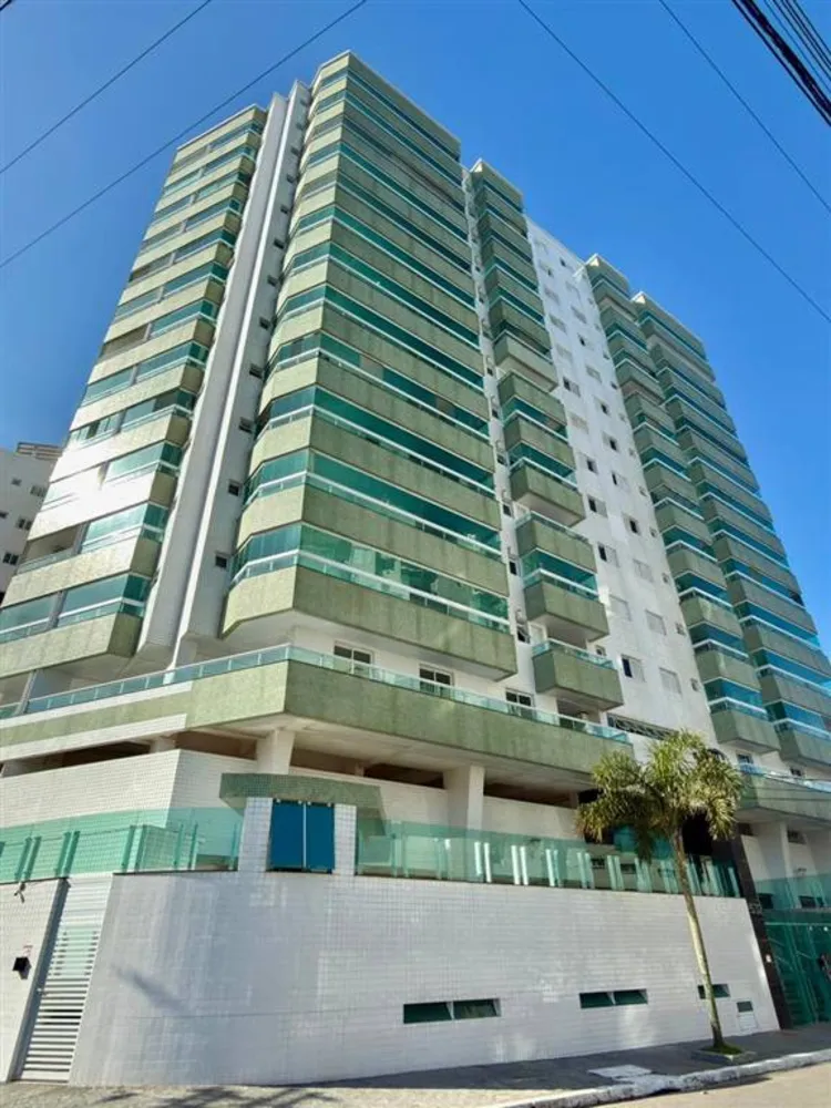 Apartamento, 1 quarto, 50 m² - Foto 1