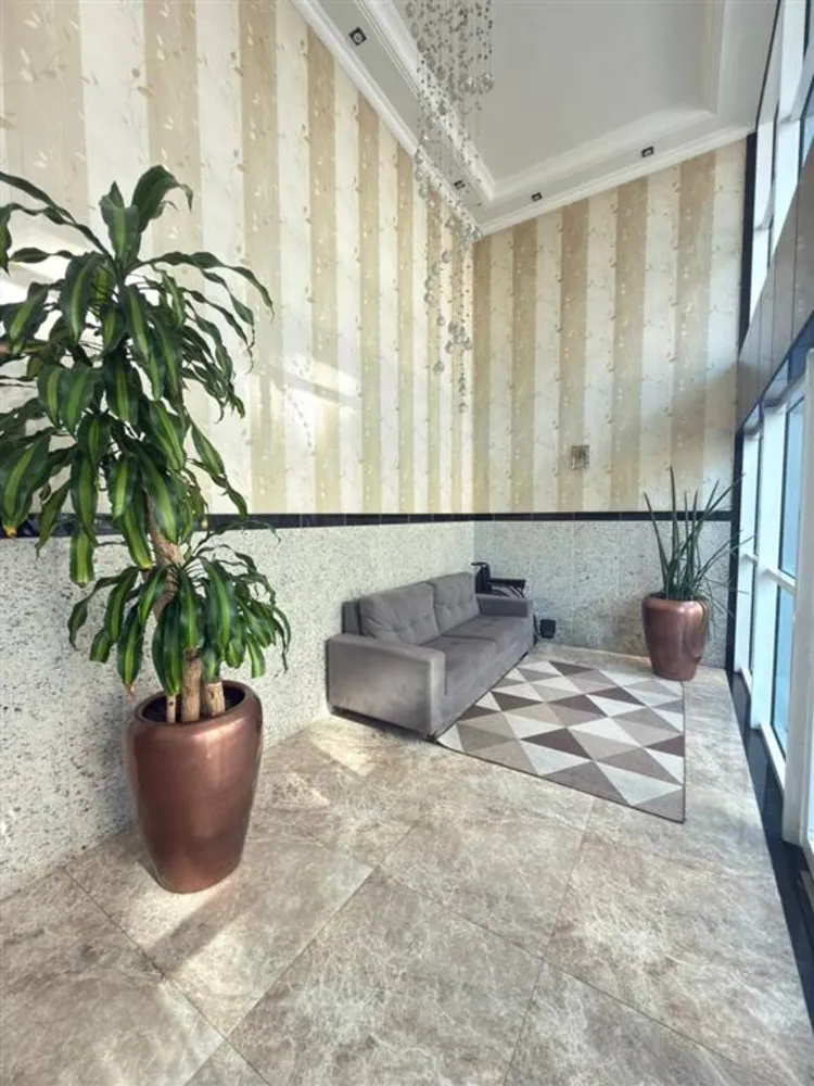 Apartamento, 1 quarto, 50 m² - Foto 3