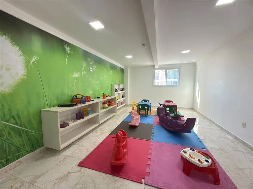 Apartamento, 1 quarto, 50 m² - Foto 6