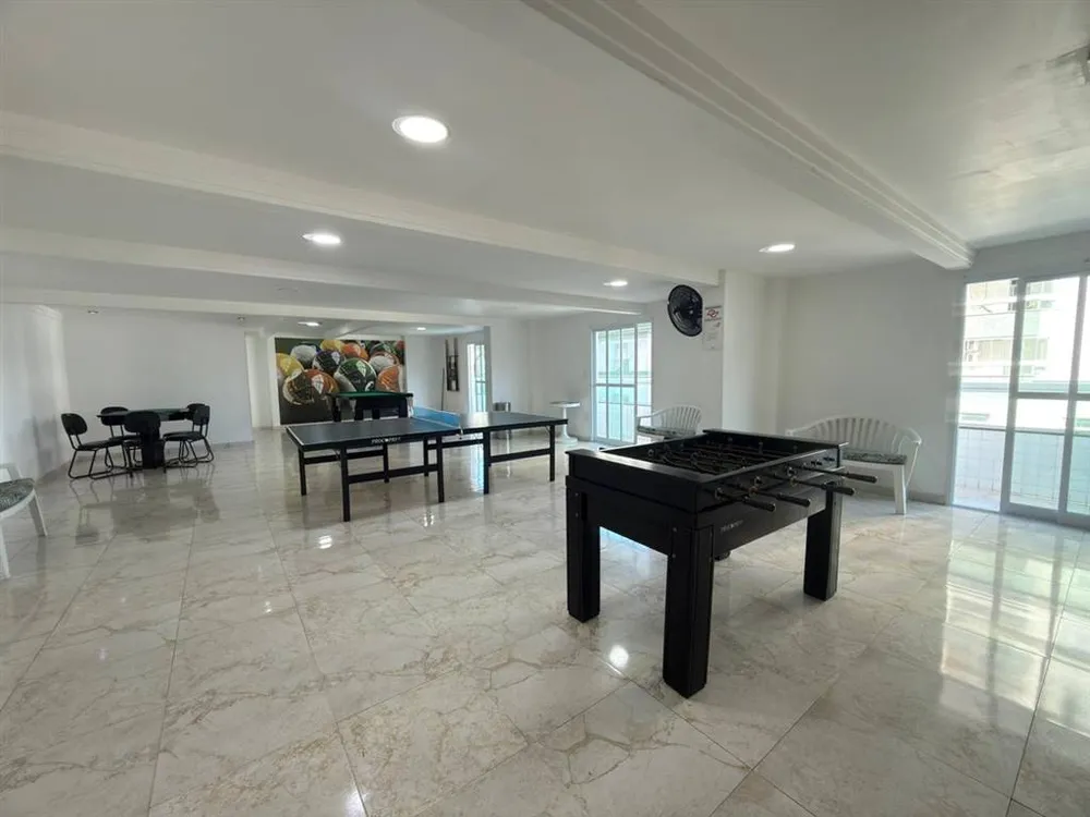 Apartamento, 1 quarto, 50 m² - Foto 7