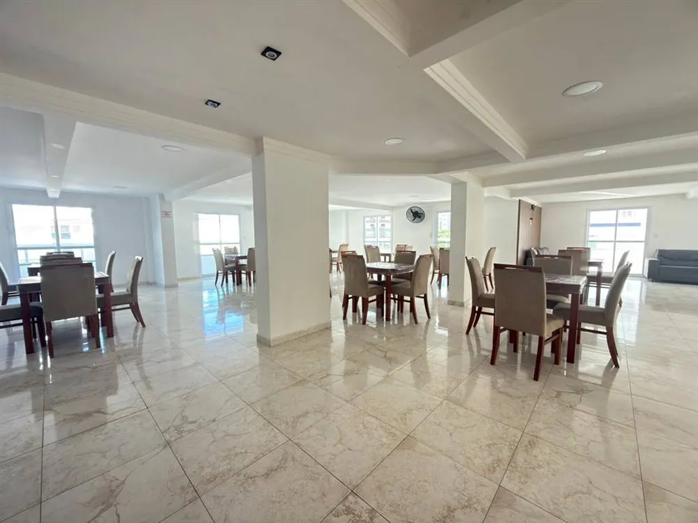 Apartamento, 1 quarto, 50 m² - Foto 4