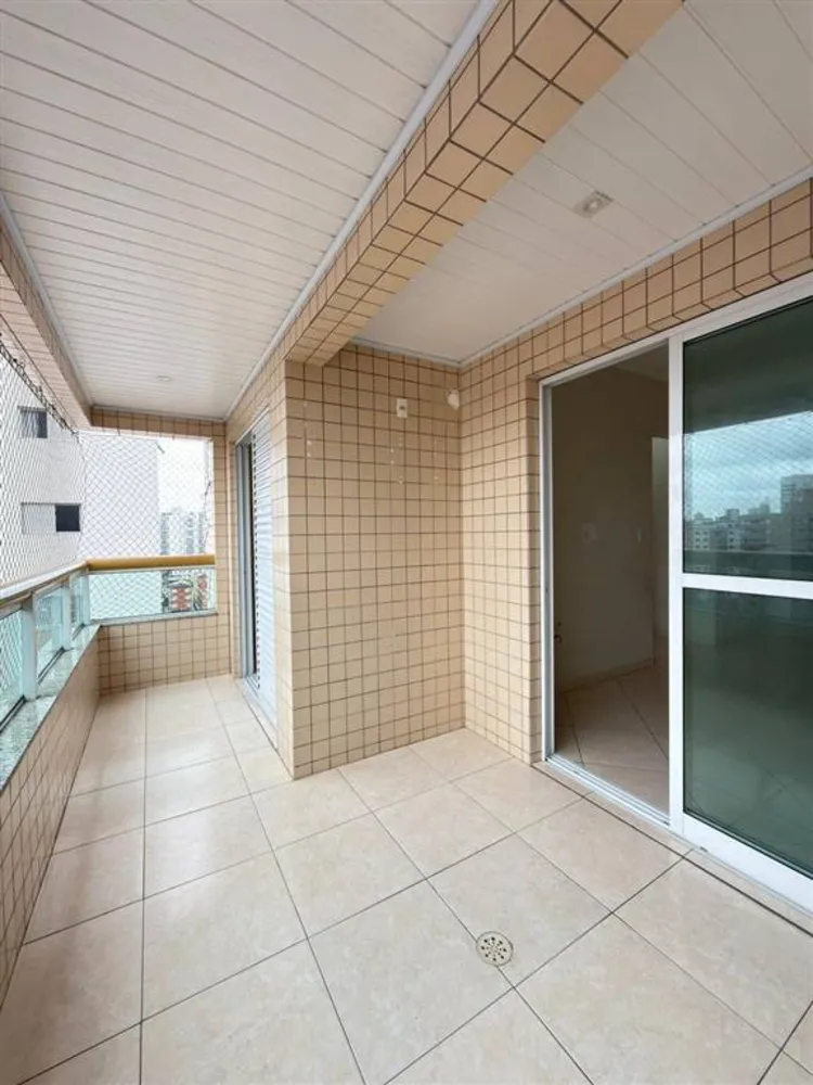 Apartamento, 1 quarto, 48 m² - Foto 1