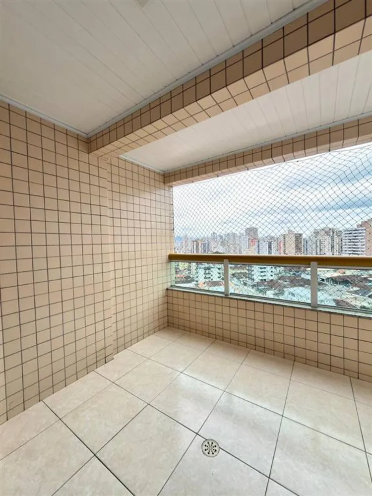 Apartamento, 1 quarto, 48 m² - Foto 6