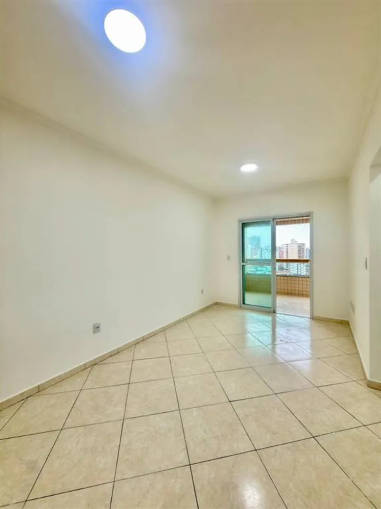 Apartamento, 1 quarto, 48 m² - Foto 4