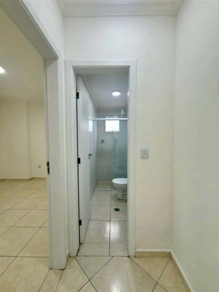 Apartamento, 1 quarto, 48 m² - Foto 7