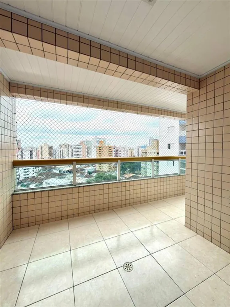 Apartamento, 1 quarto, 48 m² - Foto 2