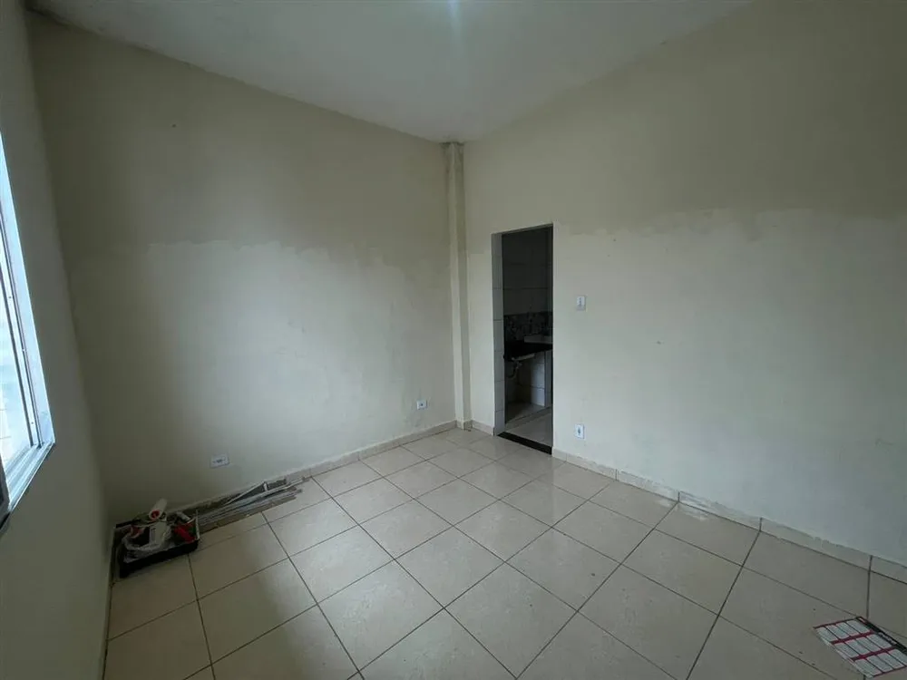 Kitnet-Studio, 23 m² - Foto 4