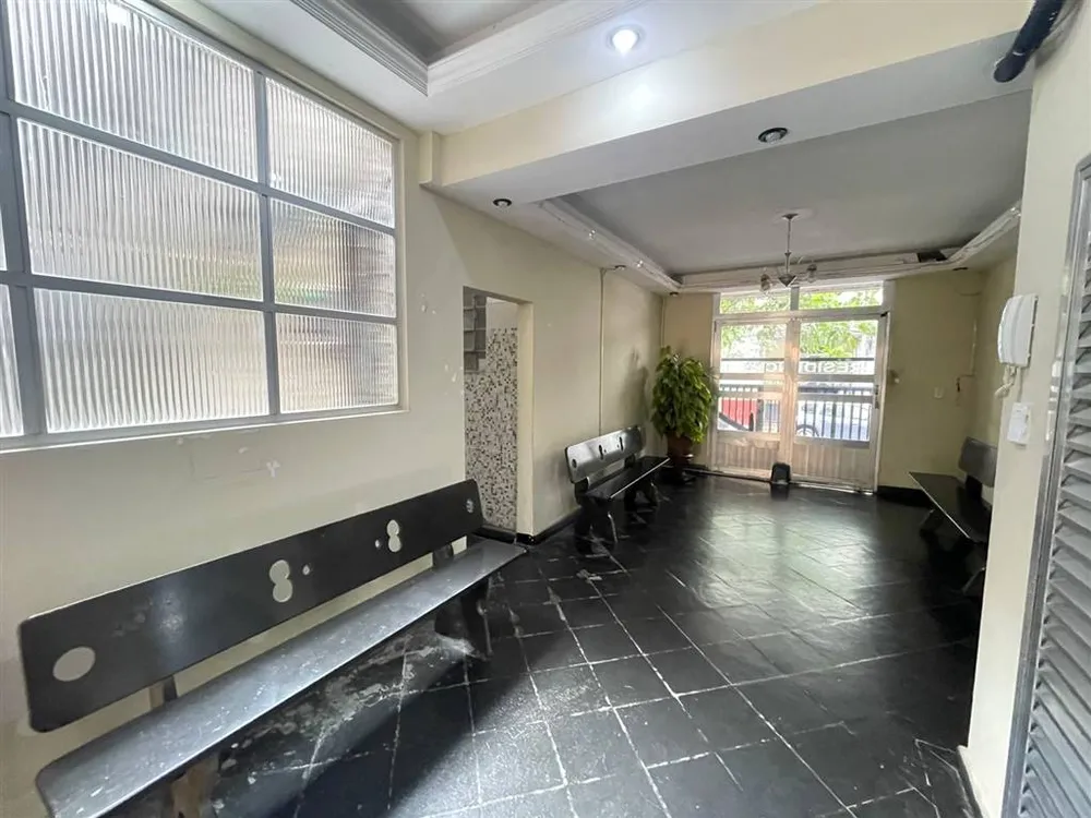 Kitnet-Studio, 23 m² - Foto 6