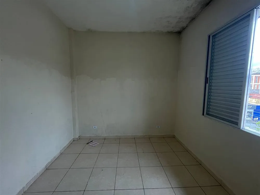 Kitnet-Studio, 23 m² - Foto 1
