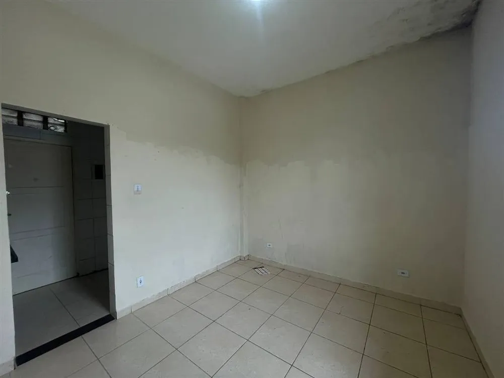 Kitnet-Studio, 23 m² - Foto 5