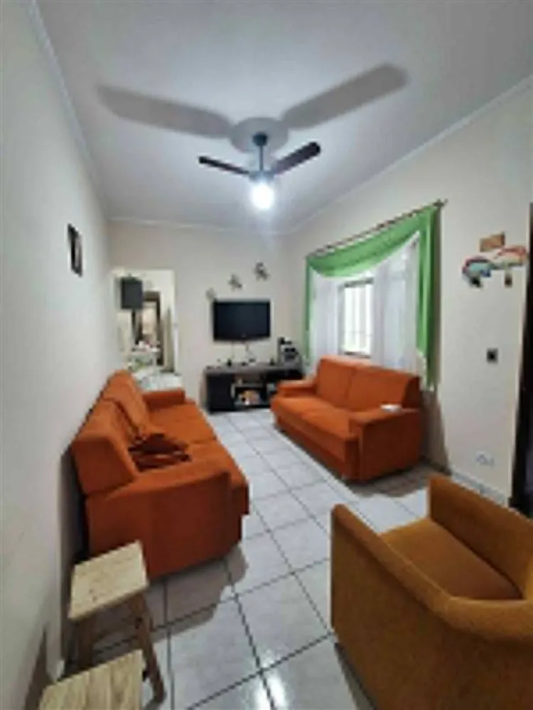 Casa, 2 quartos, 68 m² - Foto 10
