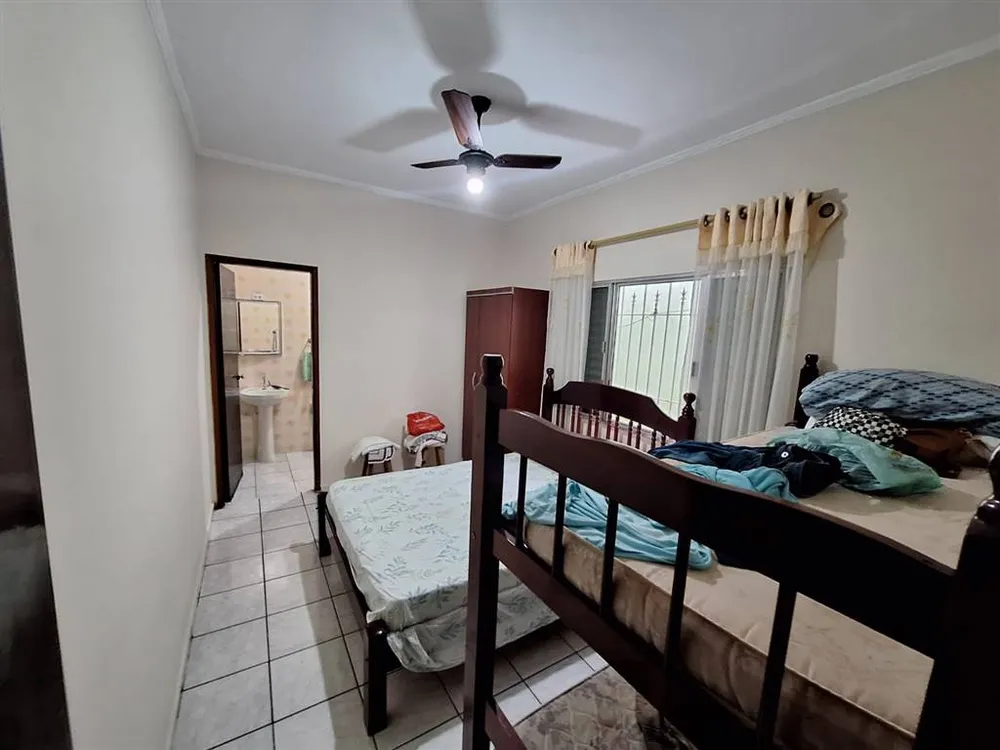 Casa, 2 quartos, 68 m² - Foto 6
