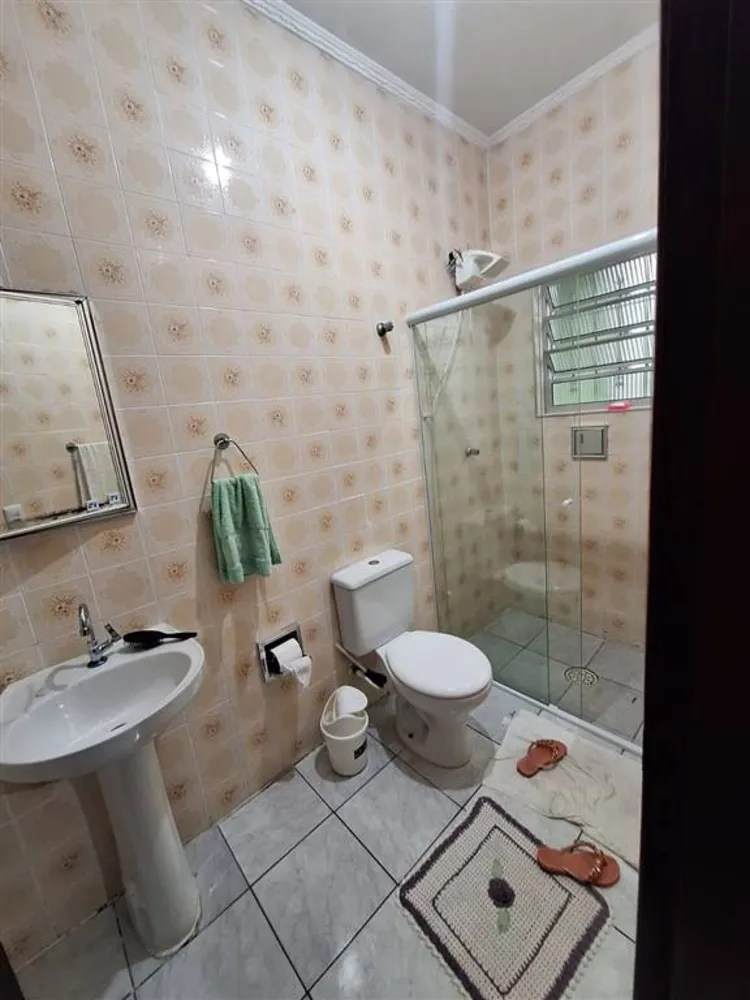 Casa, 2 quartos, 68 m² - Foto 5