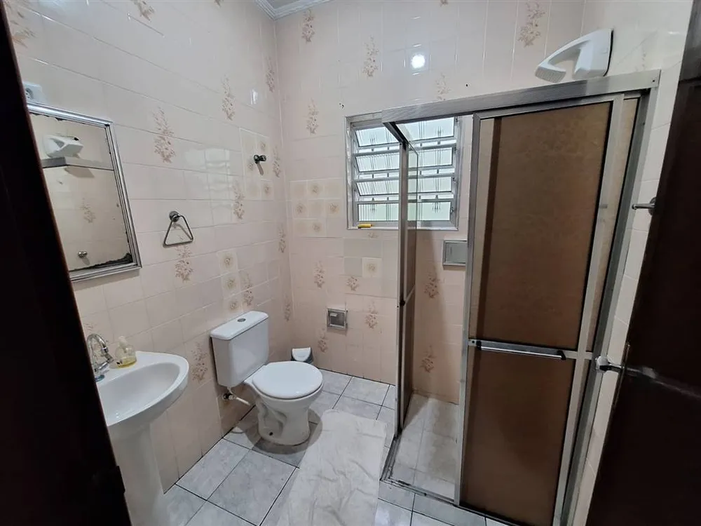 Casa, 2 quartos, 68 m² - Foto 8