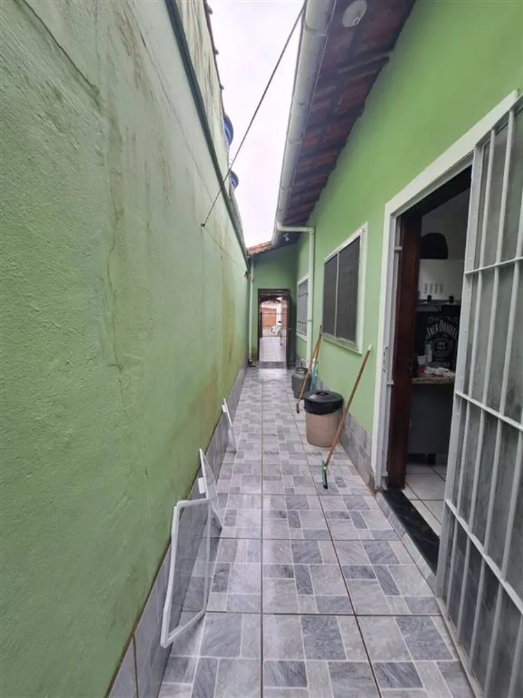 Casa, 2 quartos, 68 m² - Foto 5