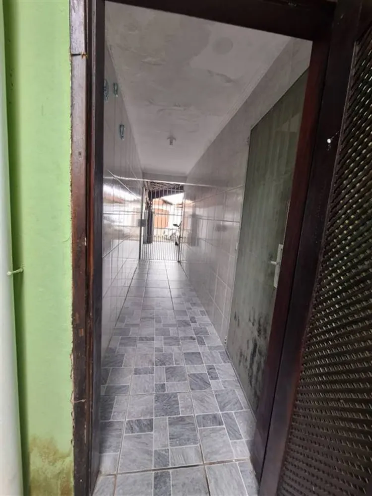 Casa, 2 quartos, 68 m² - Foto 11