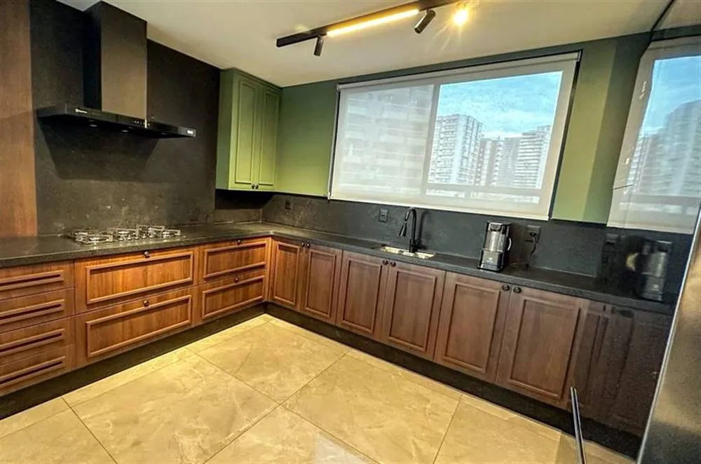 Apartamento, 2 quartos, 74 m² - Foto 7