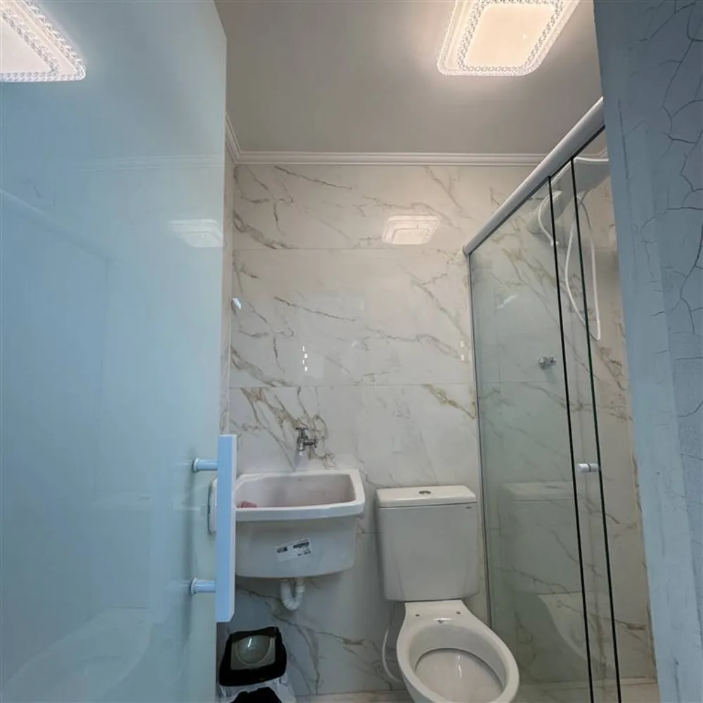 Apartamento, 1 quarto - Foto 11