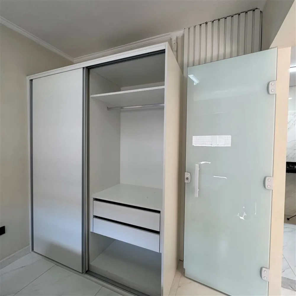 Apartamento, 1 quarto - Foto 4