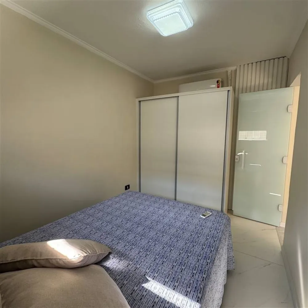 Apartamento, 1 quarto - Foto 7