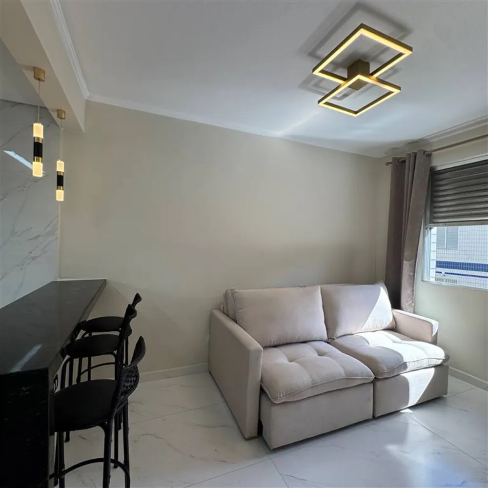 Apartamento, 1 quarto - Foto 8