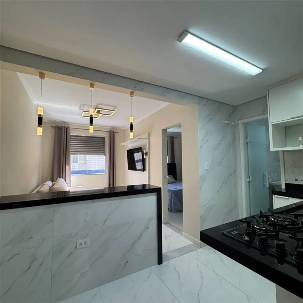 Apartamento, 1 quarto - Foto 12