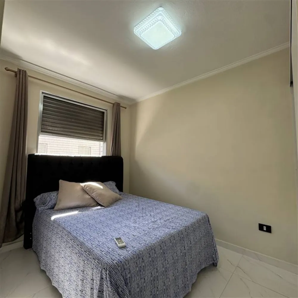 Apartamento, 1 quarto - Foto 2