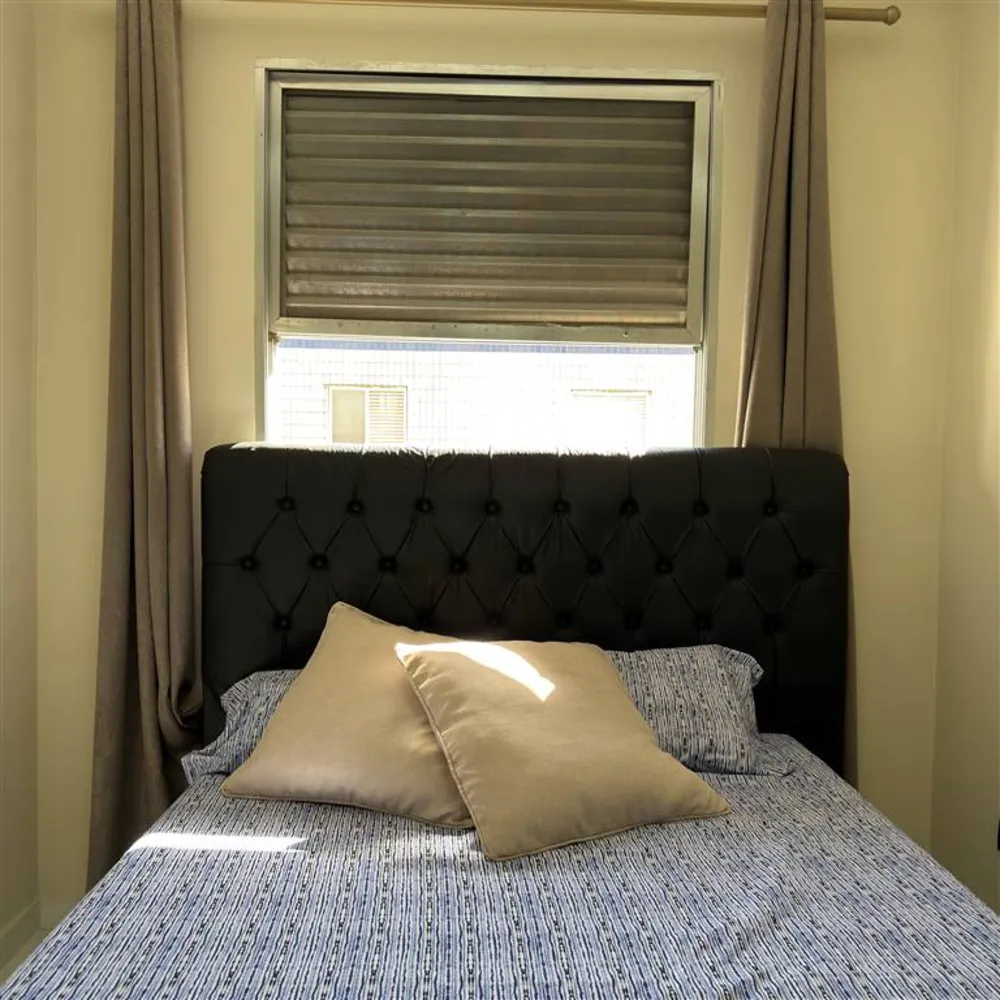 Apartamento, 1 quarto - Foto 10