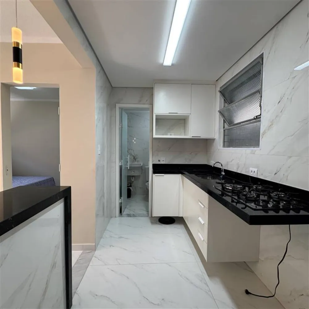 Apartamento, 1 quarto - Foto 6