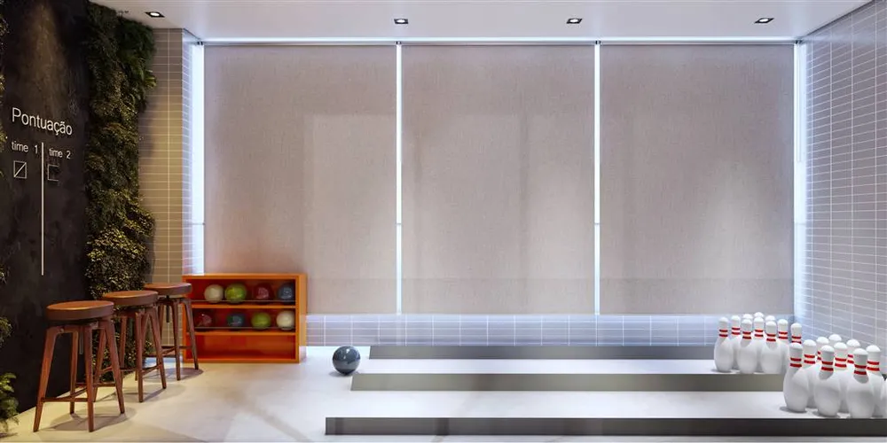 Apartamento, 2 quartos, 72 m² - Foto 6