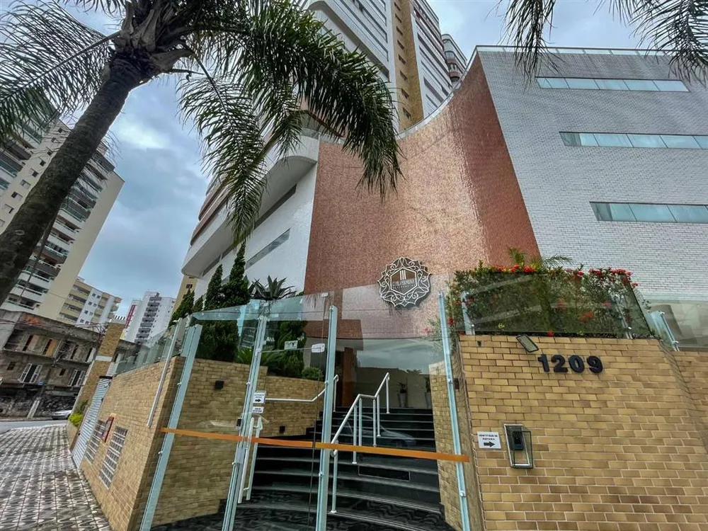 Cobertura, 2 quartos, 118 m² - Foto 4